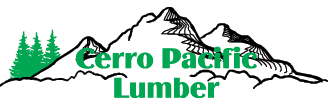 Cerro Pacific Lumber Inc.